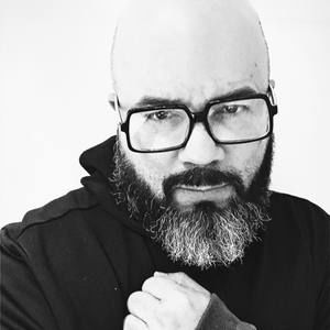 Meet your Posher, Xavier